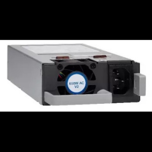C9K-PWR-650WAC-R OEM_0