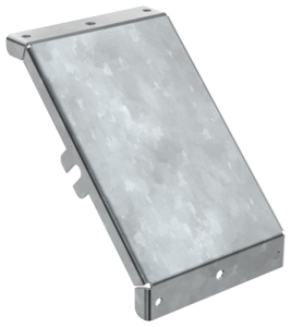 aHR0cHM6Ly9jZG4tMDEuaWVrLnJ1L21lZGlhL29yaWdpbmFsLzU0MWM2MmU2MDlkNjZhMzNlOTFjY2RjZmEzNDNmOTAxMzFmMDA3ODFkZjc4YmQ1OTZkOTY1ZDk5NmE3MDA4N2QucG5n