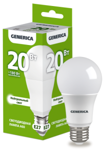 aHR0cHM6Ly9jZG4tMDEuaWVrLnJ1L21lZGlhL29yaWdpbmFsLzA4NDk0ZjA2MmQ1YTYxOTIzMGQ1MzUwNWI5MjhhNWZiNDg5MTczYmY0ZWFmZmFkOTBmZDg1OTg3OWRlMDdlOWUucG5n