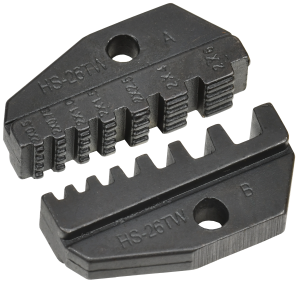 664b590ffbf9b83e54e37f15