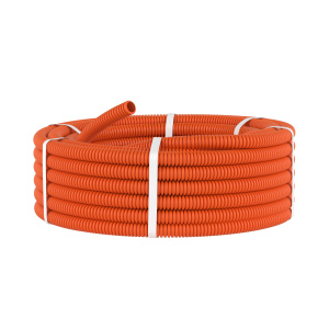 5c076f3f7475c6aadbf3a7265c22f76b