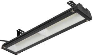 aHR0cHM6Ly9jZG4tMDEuaWVrLnJ1L21lZGlhL29yaWdpbmFsLzJjYTY0NGJkNTA1YTVlY2M4MzQ3OTcyYjg4YTYwYjgzZTQ4NzRhOWU4YmM3NTBkNjkwZGY0MTk4MGQzN2I0NmEucG5n