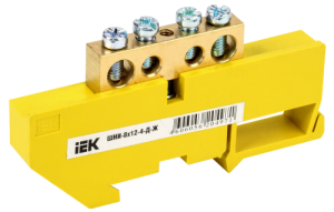 YNN10-812-4D-K05_0