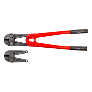 af5e77bede68651ef978e9e077b550d0