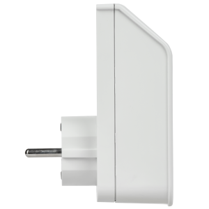 aHR0cHM6Ly9jZG4tMDEuaWVrLnJ1L21lZGlhL29yaWdpbmFsLzNhZTY2MjhmYTdjZmIzNjllOWM1ZGVhMDIxY2M2N2I2MWNkYmQ1NmQ4NmFjOTllNDk3M2ZiOWM4NTMwZmYzNzUucG5n