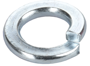 672754acf0719d4d96d586a8