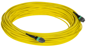 656dad6d38f0569870042846