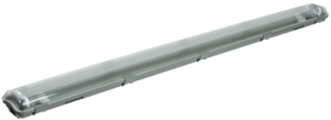 LDSP0-2202-2X120-K01_0