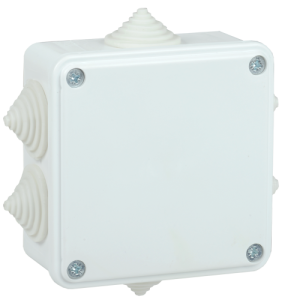 aHR0cHM6Ly9jZG4tMDEuaWVrLnJ1L21lZGlhL29yaWdpbmFsLzgxY2YyM2Y3ZmEwZjY0YzA5YzI2ZmUzMTNhMjRjODg5ZWMwYmFmMzVmY2U2Yzc5MDJjMTE0NjQzNGVjOGU4NzIucG5n