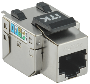 CS1-1C5EF-11_0
