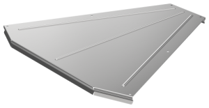 aHR0cHM6Ly9jZG4tMDEuaWVrLnJ1L21lZGlhL29yaWdpbmFsLzA1YjFhNzYxNTE0ODJkNjk4MzUxZDA0MjZmYTVhMjM4ODQ0MWMwMzZiYmYyNTE2OWU3NTQyMzhlZDAyMTdkM2EucG5n