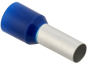 aHR0cHM6Ly9jZG4tMDEuaWVrLnJ1L21lZGlhL29yaWdpbmFsL2VjMTZiMmFiOWQ1N2YxMmFjZmZhMWRmZDI0NDNiYjZlMGRhNTE5OWMwZjJmN2EzNTkzNDVlOTE5YzFjMDIxODUucG5n