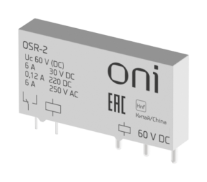 aHR0cHM6Ly9jZG4tMDEuaWVrLnJ1L21lZGlhL29yaWdpbmFsLzllODdiNzEyZjA2ZjAyMTYxZmUwMGU1YWIyNjk2ZDliNWFjMjhkMTlkYWQzYmFkY2UyZTIxNDk1ODg5ODk2MTEucG5n