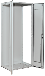 YKM50-2000-800-600-2D-54_2