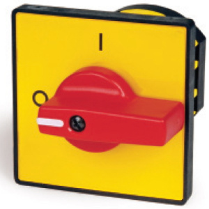 04394f54fea488fab6f220abcd764700