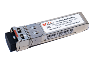 ML-P10G-40DFS-55LD_0