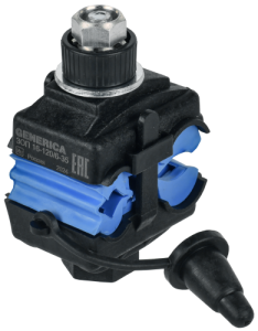 aHR0cHM6Ly9jZG4tMDEuaWVrLnJ1L21lZGlhL29yaWdpbmFsLzdkYTRhMjA4ZGFmYjE0OWQ4NDU4MzYyMzM5YTU2ZmI4MzdmYTFiOWU4ZWE4YzM0NjVmN2EwNGFmNzU3MWQ5MzQucG5n