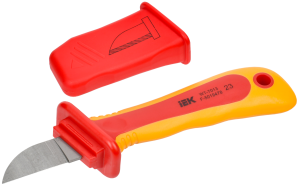 664c75d7fbf9b83e54d83a05