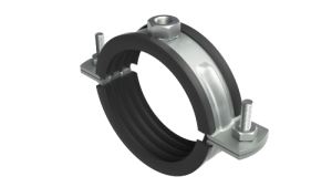 25d4c1409d5f1168ccea6a252c96d7a2