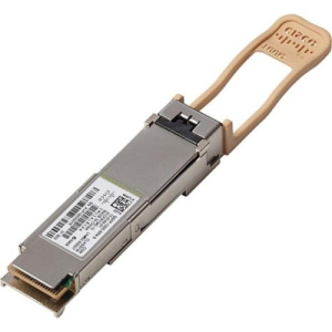 QSFP-100G-LR4-S_0