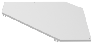 aHR0cHM6Ly9jZG4tMDEuaWVrLnJ1L21lZGlhL29yaWdpbmFsL2QwYWI1MDc1YzRjOWRjMDhhMDIwZjQ0M2U0MDE5ZGY5YTk1MDgyNzM3MTVmMTg1MGI3NDRiMjc1MjlhMDVlODAucG5n