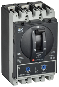 64241638c336a3544acb511f