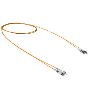 hxfxlhvzqy8b114fapkbphetzwrjp9x8