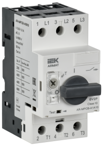 67405c32ec34aef00f940224