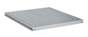 e85d910e5c923f3788a6b8f3a48b6361