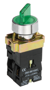 aHR0cHM6Ly9jZG4tMDEuaWVrLnJ1L21lZGlhL29yaWdpbmFsLzhjZGY1MjkyNDNlY2NiZDlmNmJjMThiZjNlMTNhOGE0N2UwY2IyNjY5Y2Q5MjBhMDdhOGUzODJlY2Q2ZWE0M2UucG5n