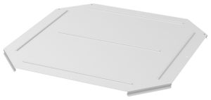 aHR0cHM6Ly9jZG4tMDEuaWVrLnJ1L21lZGlhL29yaWdpbmFsLzIzYWIzNWM1NmM2OGEzNjhhZGQ4NTcwZDViYTRmY2I1M2IzMmQ0ODg3ODVlZGQ0YmE4OTE2YjQ2NDI0YmNhYzQucG5n