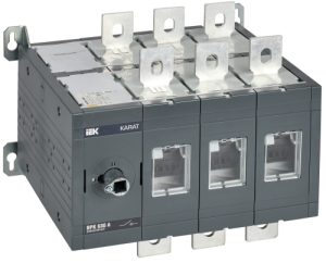 64159210885aec47327b5b7b