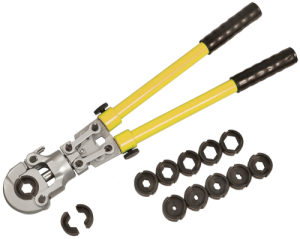 aHR0cHM6Ly9jZG4tMDEuaWVrLnJ1L21lZGlhL29yaWdpbmFsLzI3ZjNmZjlkMDg2ODNjMzA4N2JkMmI1OTRlYjUyZDNjMmU4MDNjZjZkYjg0YzBkZTE1MWRlMTJjMjMzMGU2ZTAucG5n