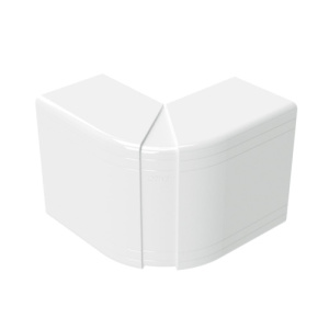 4z1dva5bxpnximmrlb6bhao9ay3lscho