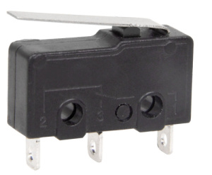 5e29aa50d2e8542745ed8def