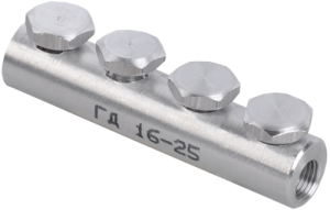 aHR0cHM6Ly9jZG4tMDEuaWVrLnJ1L21lZGlhL29yaWdpbmFsL2QyZmQxMDMyMjNhZjljODI2YmI2YWI0YTBiNjkxYWE3NzhhZjhlYzlhZjAzZTJhNjAwZmYxMDAwMWZlZDkxMmEucG5n