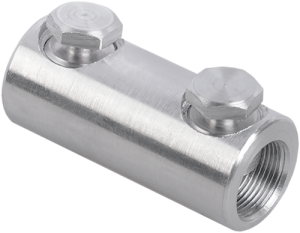 aHR0cHM6Ly9jZG4tMDEuaWVrLnJ1L21lZGlhL29yaWdpbmFsL2YxMDVjMGY3MDU5ZDIxZTBiYTllYTMwZDYwNDRmOGRlZTg2OGJkMjE3ZDZlZmY0Yjc4MTU4NDQ1MTIyMjk1YWMucG5n