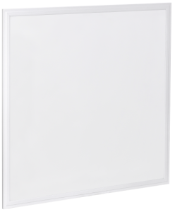 aHR0cHM6Ly9jZG4tMDEuaWVrLnJ1L21lZGlhL29yaWdpbmFsL2ZkYmY1NWI2OTcxNzZkNzdlOTQ5N2NlNzA0NDJlYzNmNjNmZjJkNjA5NTljZDMwZGJkZDExMDVjMDk2NmQxMGIucG5n