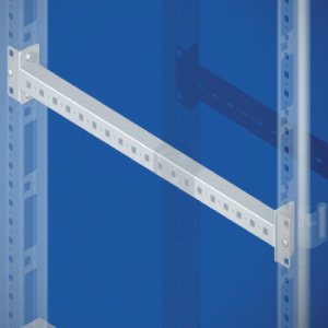 a39ef35573fd6d40761978ed720871f4