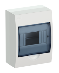 605470b24dd41373bf30de2e