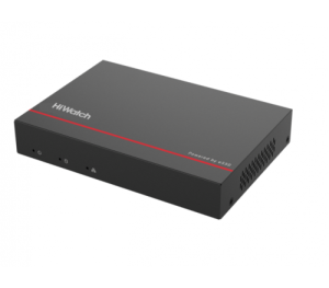 DS-N208EP(1TB)_0
