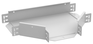 aHR0cHM6Ly9jZG4tMDEuaWVrLnJ1L21lZGlhL29yaWdpbmFsL2RjMjQ2NWY0MGI3NzZmZWNiZGU4OTAxZTY1MDIwOWNkNWQ0MDI0OTQyOTM1YzQ1ZjYxYTZhYzdiNjViOGFkZGIucG5n