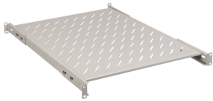 aHR0cHM6Ly9jZG4tMDEuaWVrLnJ1L21lZGlhL29yaWdpbmFsLzZlZTM4NGYwNWJjMjkyMGMzZDUxMDRhNzE4NmQxOWI2N2I2ZTMzNWVmMjJhM2U4OTZjODY0Y2M4MjE5YWZlMjcucG5n