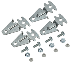 6422c55dc336a3544aaaa0d0