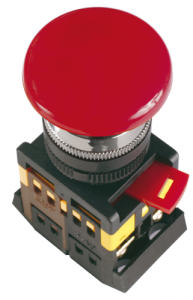 aHR0cHM6Ly9jZG4tMDEuaWVrLnJ1L21lZGlhL29yaWdpbmFsLzJmYzFmNmYwOGViNzFmNjVmMjU0MTM0ZmZmZWI2ZWU0ZWEyNTcxNWVkYzY2YTZjYjExYWViZmU0NzNmYzhmYTAucG5n