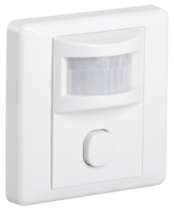 aHR0cHM6Ly9jZG4tMDEuaWVrLnJ1L21lZGlhL29yaWdpbmFsLzVlMDIxMWQ0NWNlZjdjNjJlNGUzZDdlZmM2ZjNhODVmMGUyZjNkZDk5OWE0Nzk2YTMwZGQ1MzgyMTU0MTIwNjAucG5n