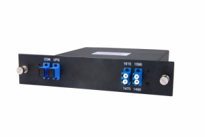 ML-MUXC-2LPF-C1SPF-MH-UHR_0