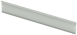aHR0cHM6Ly9jZG4tMDEuaWVrLnJ1L21lZGlhL29yaWdpbmFsLzc4MGFlZDIzZjQyNzAxZjcwNDdjNzE4MGZkMWVmZjhhNWM0YmEzOWZlMzJhZjAyN2ZkNjA0ZTMwNTU5N2JjM2QucG5n