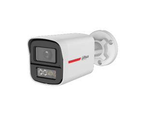 DH-HAC-HFW1549XP-IL-A-PRO-0280B_1