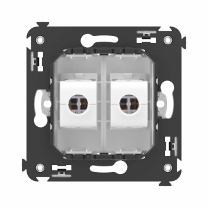 e89102704c7678e3ffa7d5e8817e34c9